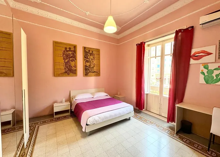 Boheme B&B