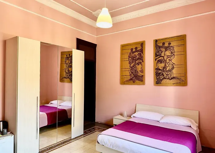 Boheme B&B