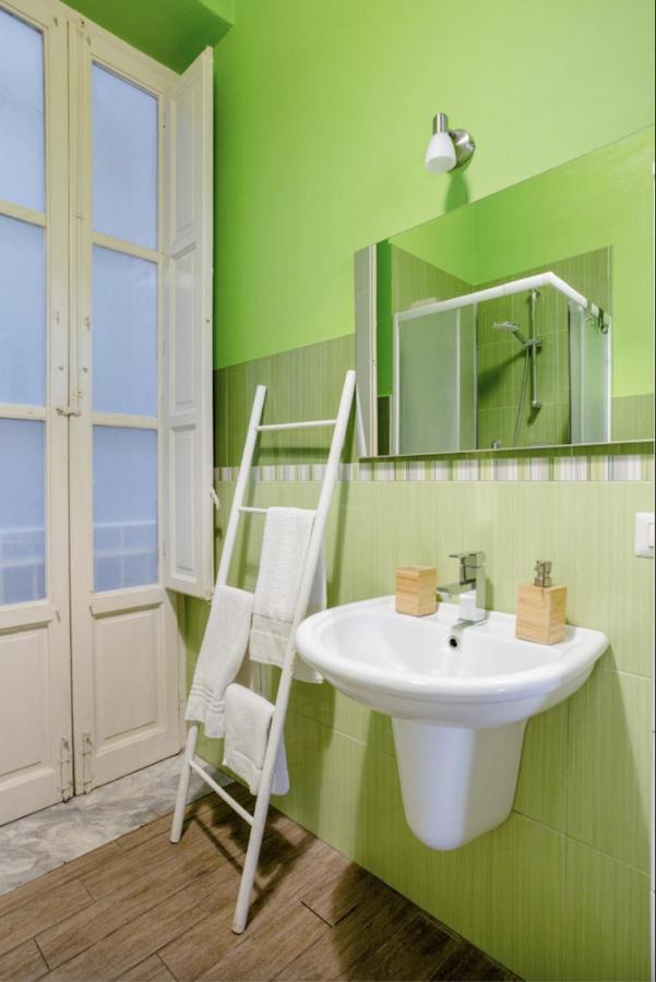 Bed & Breakfast Boheme