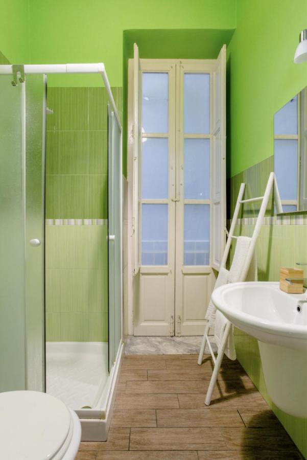 Boheme Bed & Breakfast