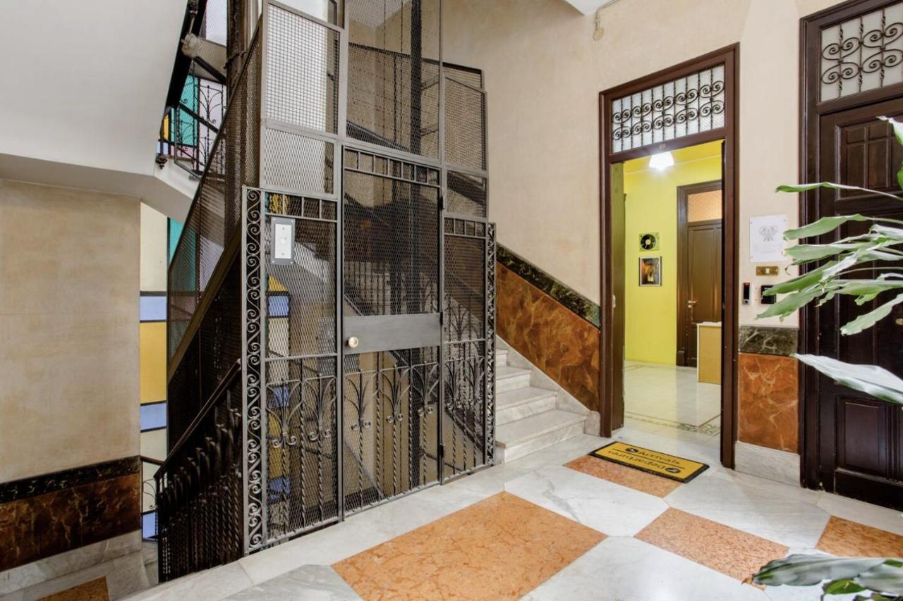 Boheme * Palermo