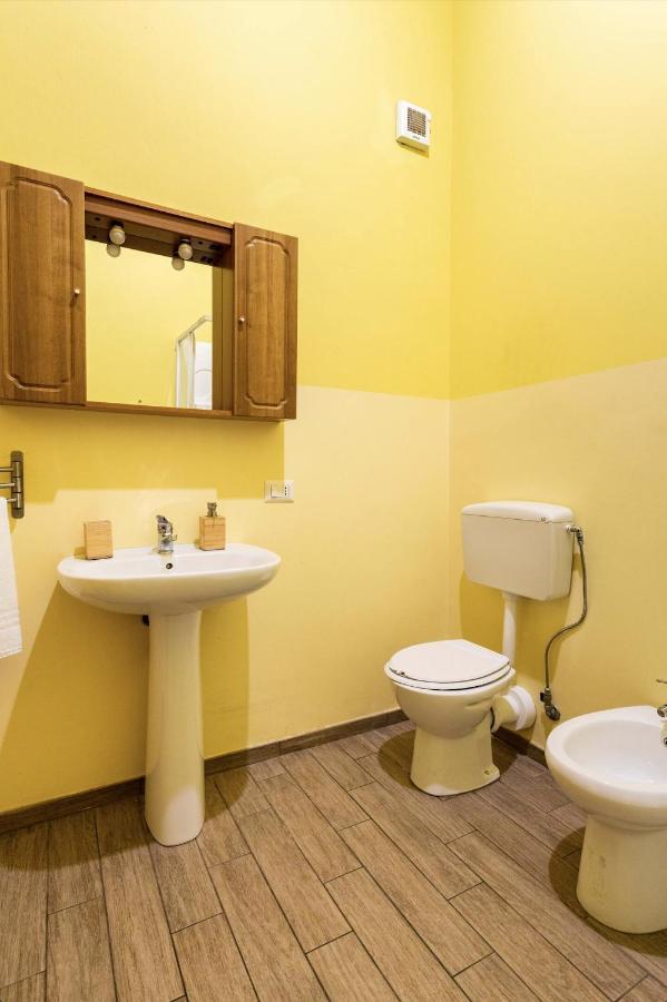 Boheme Bed & Breakfast