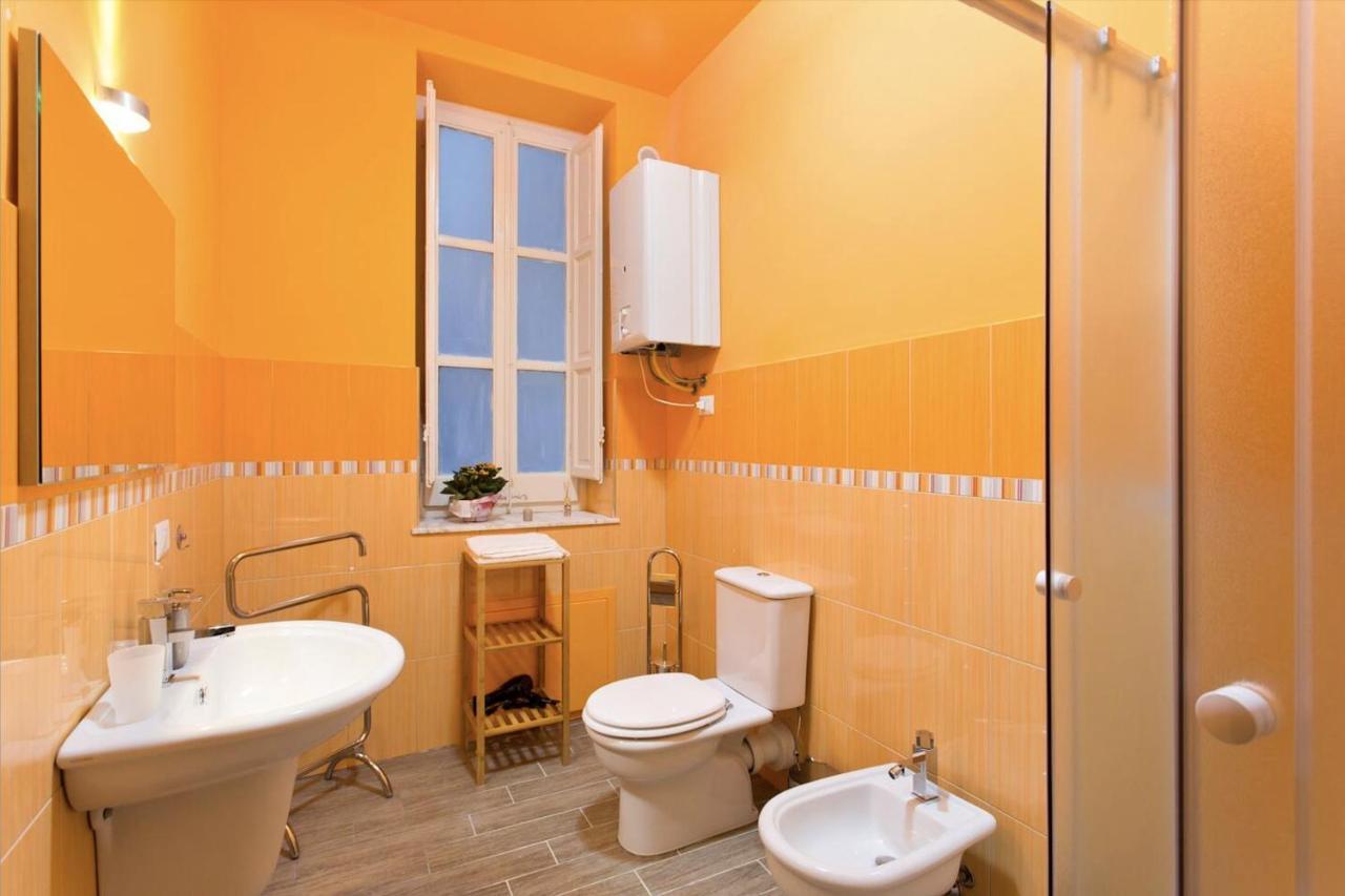 Bed & Breakfast Boheme *